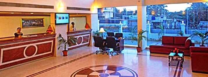 1128/Clarks Inn Airport Hotel - Hubballi 02.jpg